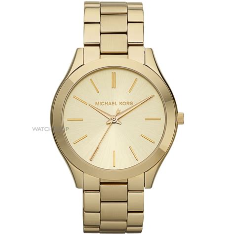 michael kors myer watches|michael kors watches unisex.